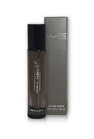 COTE AZUR Elixir Men woda toaletowa nr 173 30ml