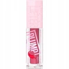 MAYBELLINE Lifter Plump błyszczyk do ust 002 Mueave Bite 5,4ml 