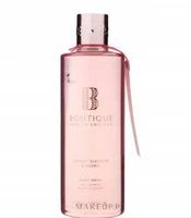 BOUTIQUE Cherry Blossom & Peony żel pod prysznic 500ml