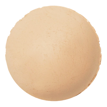AMILIE MINERAL podkład matujący Summer Sand 7g