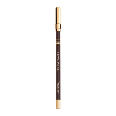 PIERRE RENE Royal Pencil kredka do oczu Brown 1,6g