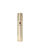 PANI WALEWSKA Gold dezodorant 90ml