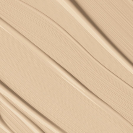 BELL Mat&protect Foundation podkład SPF25 02 Ivory 30g