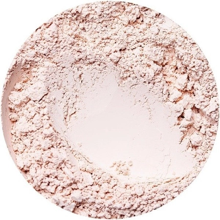 ANNABELLE MINERALS podkład matujący Beige Fairest 10g