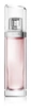 HUGO BOSS Women Ma Vie L'eau edt 50ml