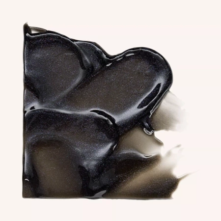 CATRICE Max It Up Extreme Lip Booster błyszczyk do ust 060 Good Girl Gone Bad 4ml