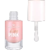 ESSENCE Nail Polish lakier do paznokci 04 Fairy Pink 8ml