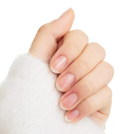 ESSENCE Nail Repair Strengthening Treatment kuracja wzmacniająca do paznokci 10w1 8ml