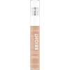 CATRICE Instant Bright Serum Concealer rozświetlający korektor do twarzy 005W 5ml