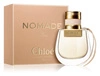 CHLOE Women Nomade edt 30ml