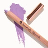 ANNABELLE MINERALS Jumbo Eye Pencil kredka do oczu Catmint 