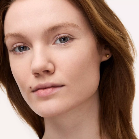 CATRICE Soft Blur Matte Setting Powder puder sypki 001 Translucent 8g