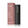 PIERRE RENE Satin Pure Lipstick pomadka do ust 09 Emma 4,8g
