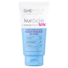 SHEFOOT Kuracja Z Mocznikiem serum do stóp zmiękczające 50% Mocznika 50ml