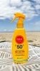 DAX Sun ochronna emulsja do twarzy i ciała SPF50 200ml