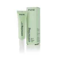 PAESE baza pod makijaż Korygująca 30ml