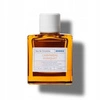 KORRES Cashmere Kumquat woda toaletowa 50ml