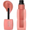 MAYBELLINE Super Stay Teddy tint do ust 10 Current Mood 5ml 
