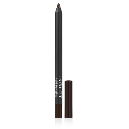 INGLOT Kohl Pencil konturówka do powiek 03 1,2g