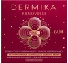 DERMIKA Renovelle krem ujędrniający na dzień i na noc 60+ 50ml