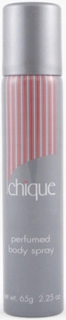 YARDLEY Chique dezodorant 75ml