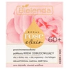 BIELENDA Royal Rose Elixir krem do twarzy odbudowujący 60+ Dzień Noc 50ml