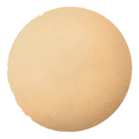 AMILIE MINERAL podkład matujący Creme Brulee 7g