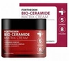 FOR THE SKIN Bio-Ceramide Marix krem do twarzy nawilżajacy z Ceramidami 60ml