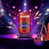 OLD SPICE Rockstar dezodorant w sztyfcie 50ml