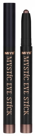 MIYO Mystick Eye Stick cień do powiek w sztyfcie 03 Retrograde 