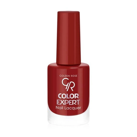 GOLDEN ROSE Color Expert lakier do paznokci 105 10,2ml