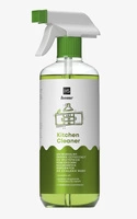 HISKIN Home środek czyszczący do powierzchni kuchennych Kitchen Cleaner 750ml