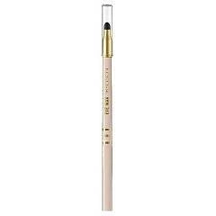 EVELINE Eye Max Precision kredka automatyczna z gąbką Nude 1,2g