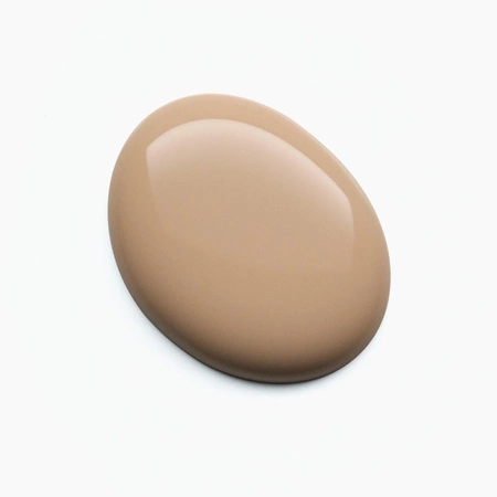 CATRICE Gel Affair lakier do paznokci 010 Lost My Camel In The Desert 10,5ml