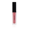 INGLOT HD Matte pomadka w płynie 21 5,5ml
