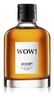 JOOP Men WOW! edt 100ml