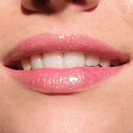 CATRICE Diamond Glaze błyszczyk do ust 030 Less Bitter More Glitter 3ml