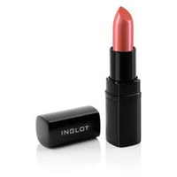 INGLOT pomadka do ust NF 208 4,4g