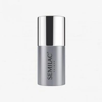 SEMILAC Primer Non-Acid  7ml