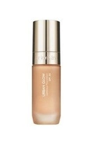 Dr Irena Eris Urban Glow podkład rozświetlający 040C Honey 30ml