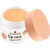 ESSENCE Lip Care Sugar Scrub peeling do ust 9g 
