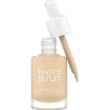 CATRICE Nude Drop Tinted Serum podkład 004N 30ml