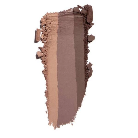 INGLOT Freedom System Rainbow Matte cień do powiek NF 112 3,4g