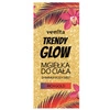 VENITA Trendy Glow Shimmer Body Mist mgiełka do ciała Rich Gold 200ml