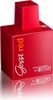J.FENZI Gossi Red Women woda perfumowana dla kobiet 100ml