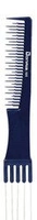 DONEGAL Donair grzebień do włosów 18,9cm