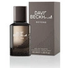 DAVID BECKHAM Men Beyond edt 40ml