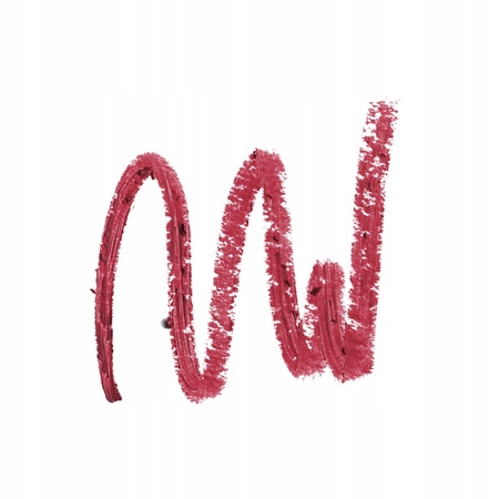 INGLOT Velvet Define Lip Pencil ołówek do ust 66 Muted Berry 1,6g