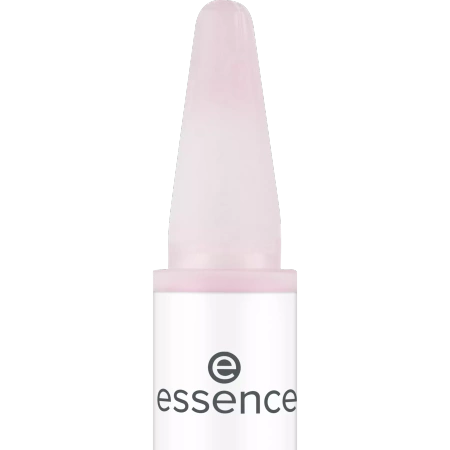 ESSENCE What The Fake! mini klej do sztucznych paznokci 01 3x2g