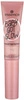 ESSENCE Baby Got Glow rozświetlacz do twarzy w płynie 20 Rose & Shine 10ml
